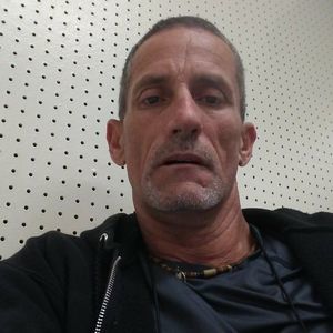 Meet your Posher, Lamar bridges